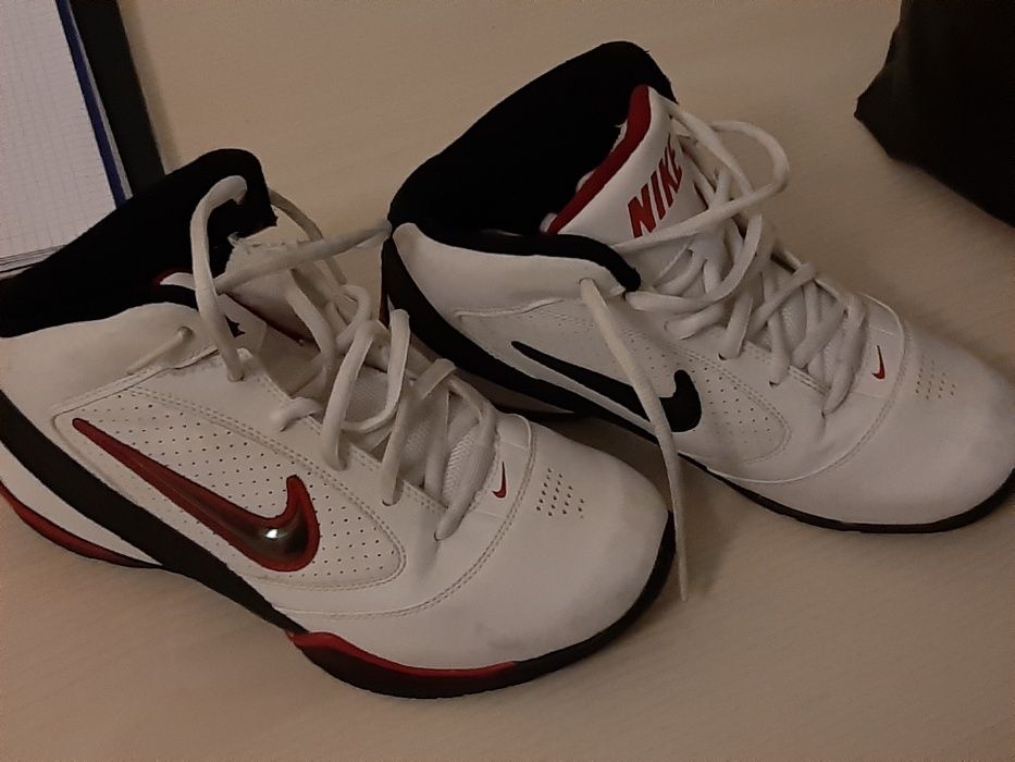 Ténis Nike