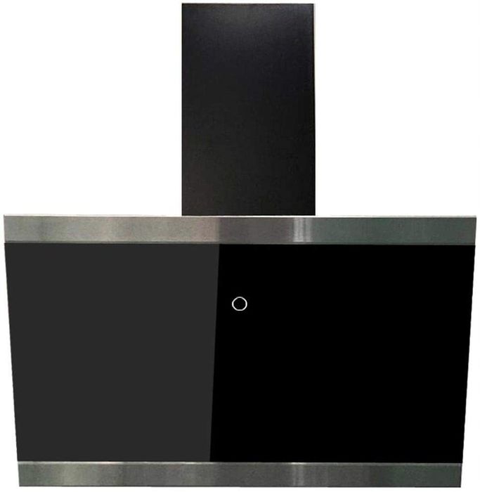 Okap Respekta CH 880060 SA+