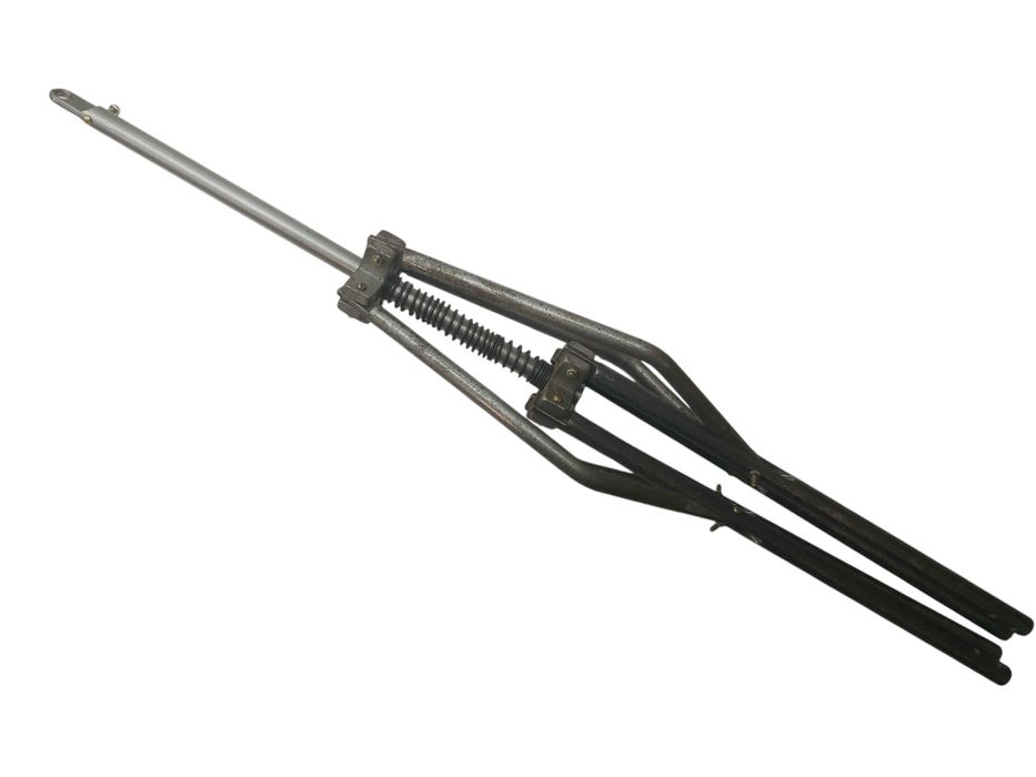 Механізм павука для зимової риболовлі, рибалки, паук для зимней рыбалк