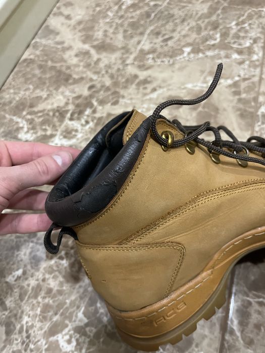 Черевики Nike ACG