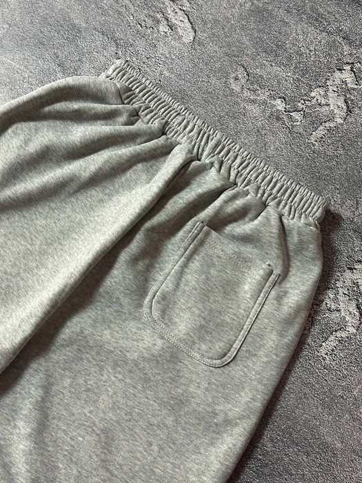 Штани Suvene, спортивні, baggy, flared,широкі,сувене,фларед,клеш