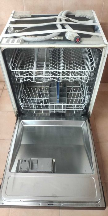 Máquina de lavar loiça Balay