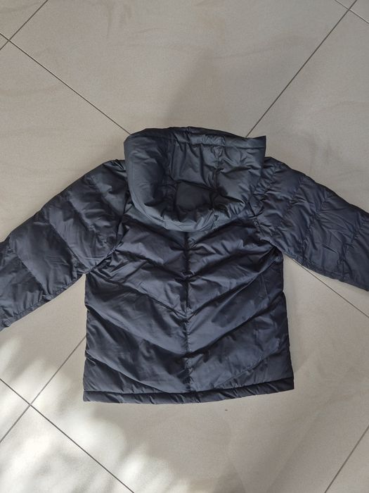 Kurtka Nike M 137-147