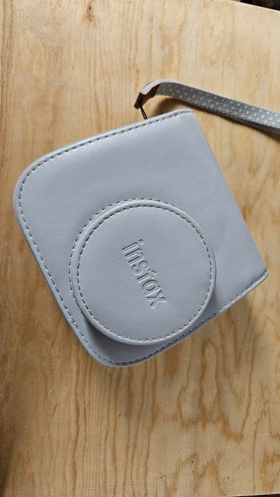 Intax Mini Instant Camera64284522057346121