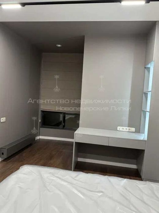 Оренда. Перша сдача 4к квартири 160м2 ЖК Pechersky Болсуновська, 2