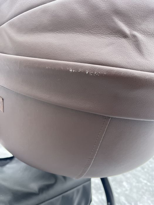 Продам коляску 3 в 1 Verdi