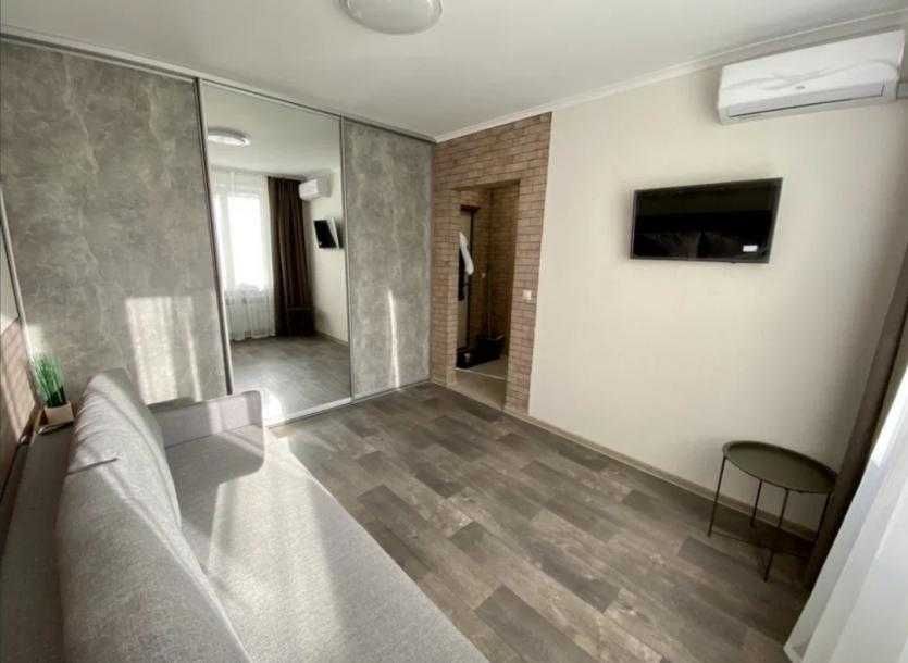 1 ком.квартира Салтовка 19900 у.е.