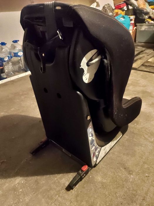 Cadeira para Auto Bebê/criança