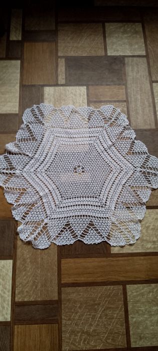 Серветки,серветки для красоти,серветки крючком.