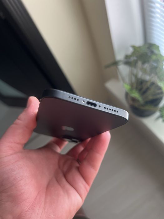 Iphone 15 plus 128gb r sim