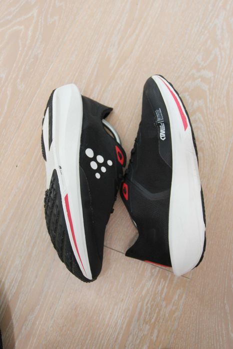 Craft CTM Ultra 3, 45