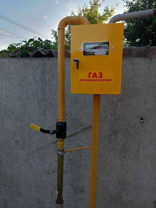 Продам будинок в Нових Петрівцях