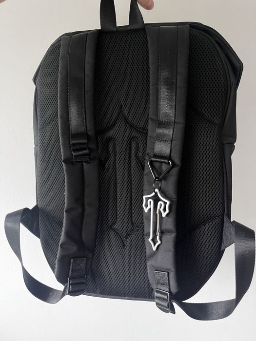 Plecak trapstar Cobra T