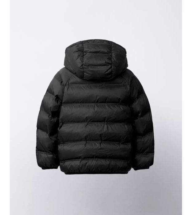 Куртка демісезона , Zara ,104 , 110 , 116