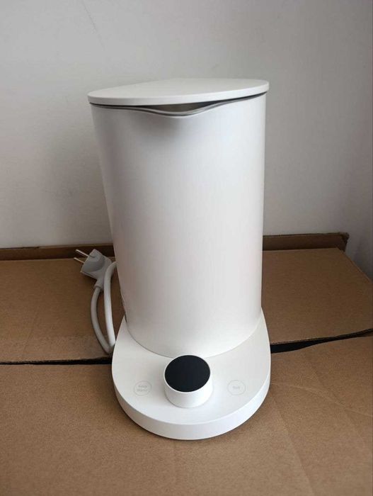 Електрочайник Xiaomi Smart Kettle 2 Pro