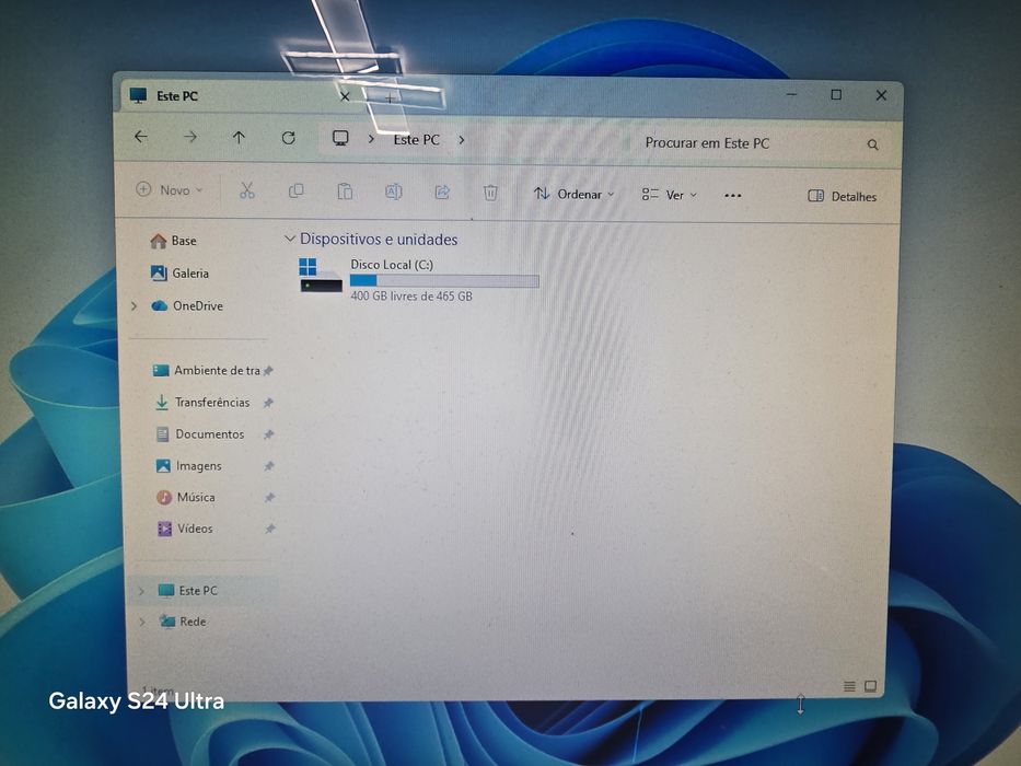 Lenovo M710q Mini