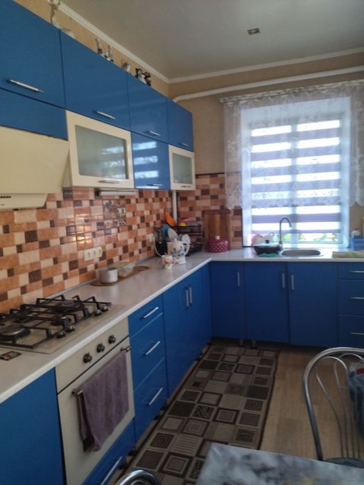 Продам кунхю в разобраном состоянии