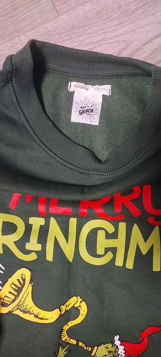 Джемпер, свитер на подростка