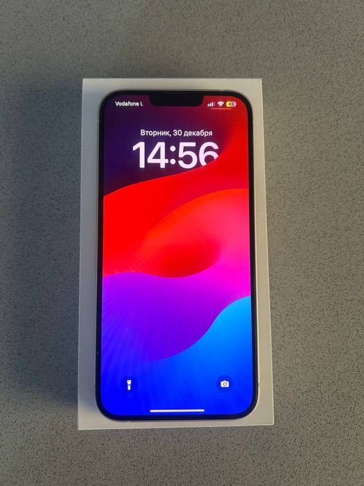 Айфон 14 плюс 128гб