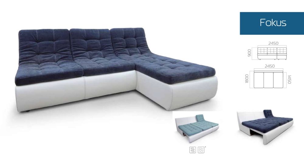 ДИВАН,диван кутовий ,Віко,Viko,Диван угловой,уголок,Relax,Paris,Space