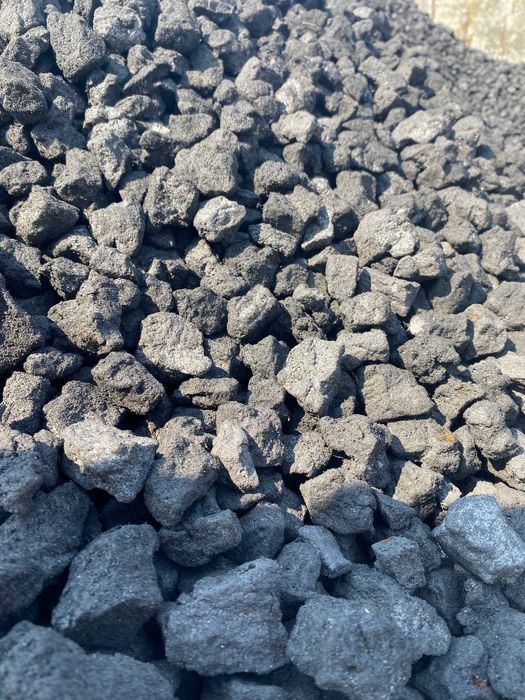 KOKS orzech 20-40mm 26 MJ/kg