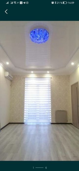 Сдам квартиру,посуточно,по недельно ЦЕНТЕР!