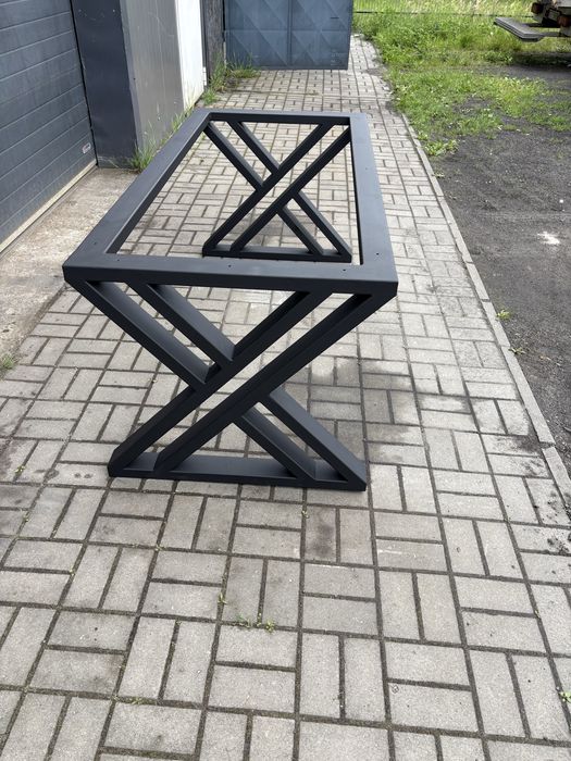 Nogi do stołu XPower