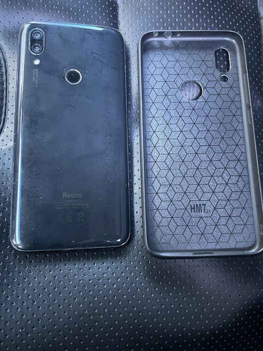 Продам телефони цену уточняйте