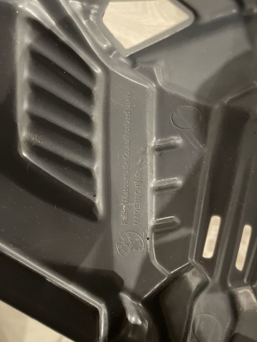 Маска Оптимус прайм супер герои