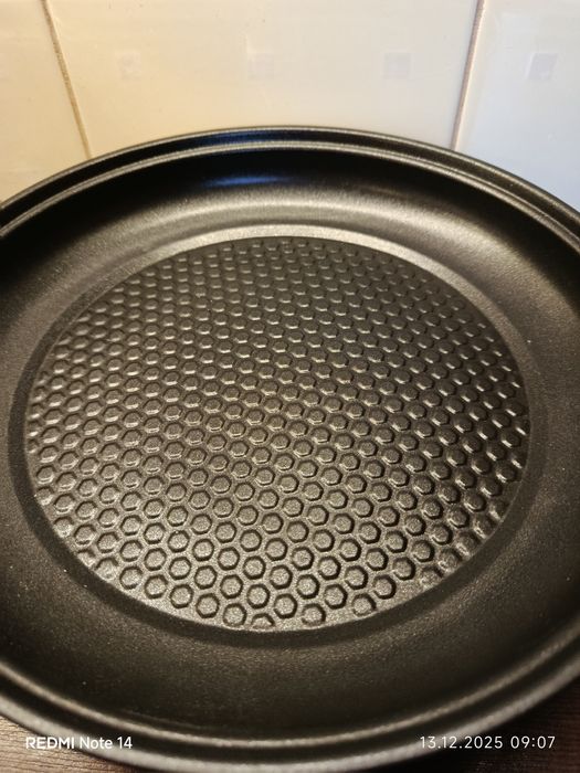 Электро сковородка,пательня