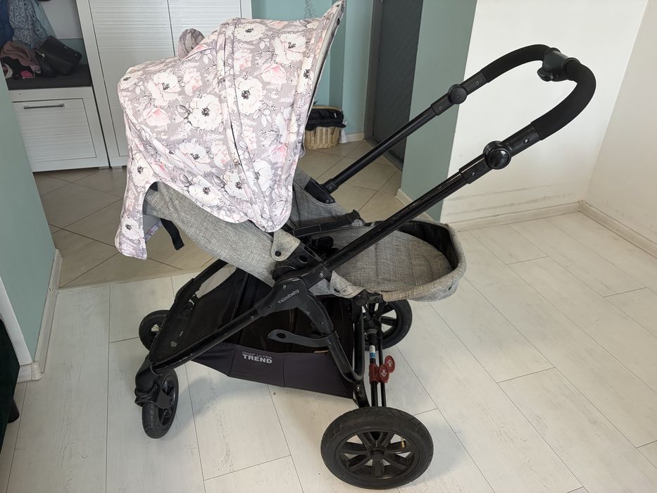 Valco Snap Ultra Trend