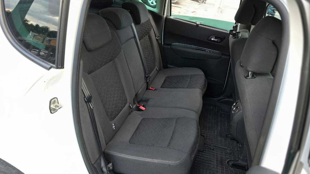 Продам Peugeot 3008 2014