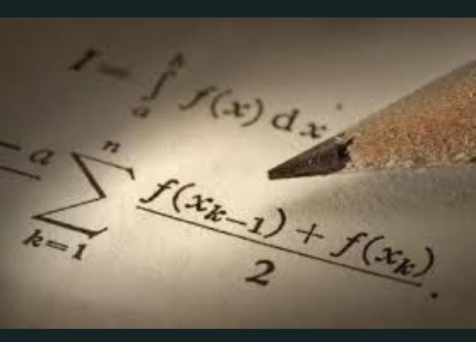 Explicações de  Matemática e Fisica e Quimica450802435512094723