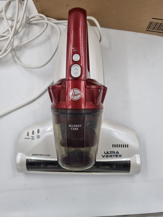 Odkurzacz Hoover ultra Vortex
