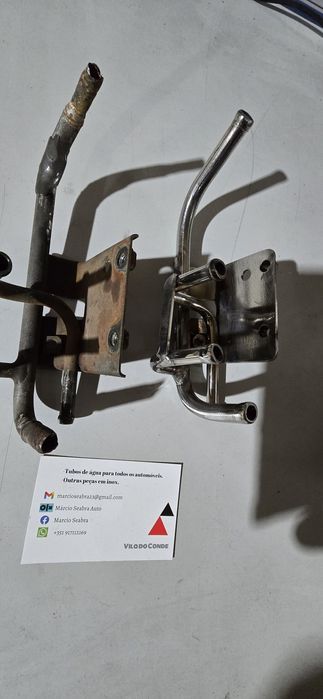 Suzuki Escudo SQ420XD / Suzuki grand vitara  XL7