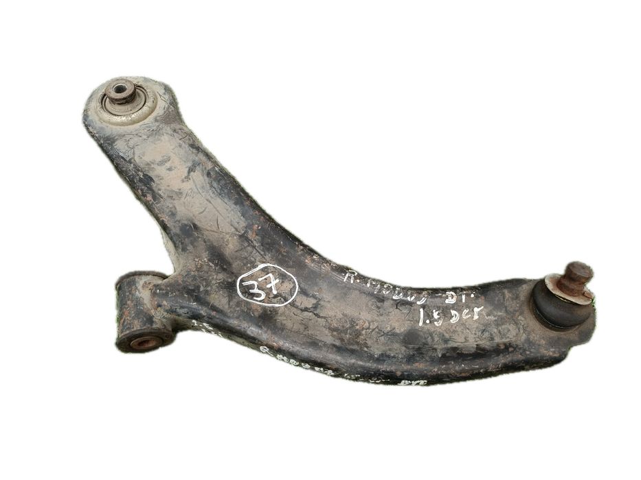 Braço de suspensão frente direito RENAULT Modus/Grand Modus (F/JP0_)