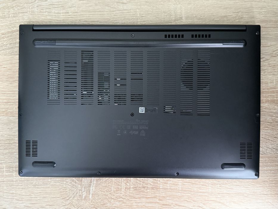 Продам Ноутбук ASUS Vivobook 15X K3504ZA-BQ033 (90NB11S1-M001C0)