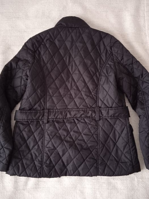 Стьогана куртка , розмір S