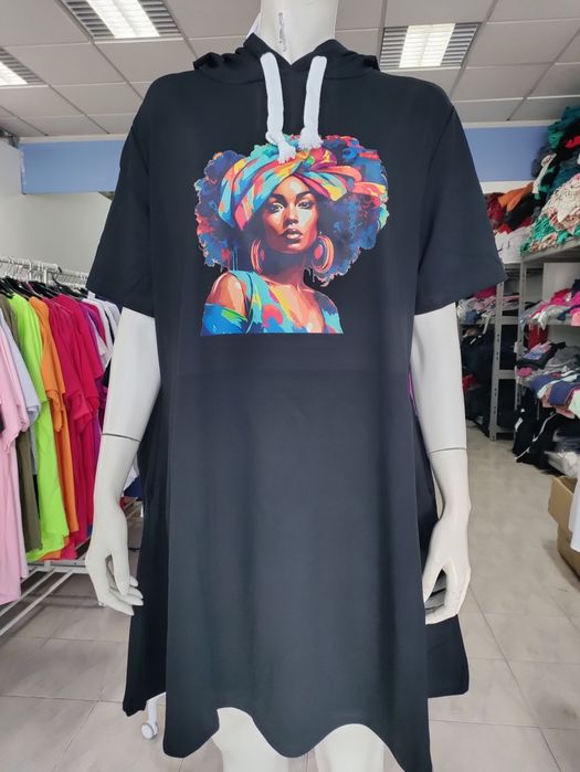Vestidos bolsos 7 Euros.                Só para REVENDA