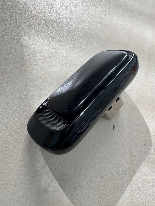 CarLinkit 4.0 — адаптер для бездротового CarPlay