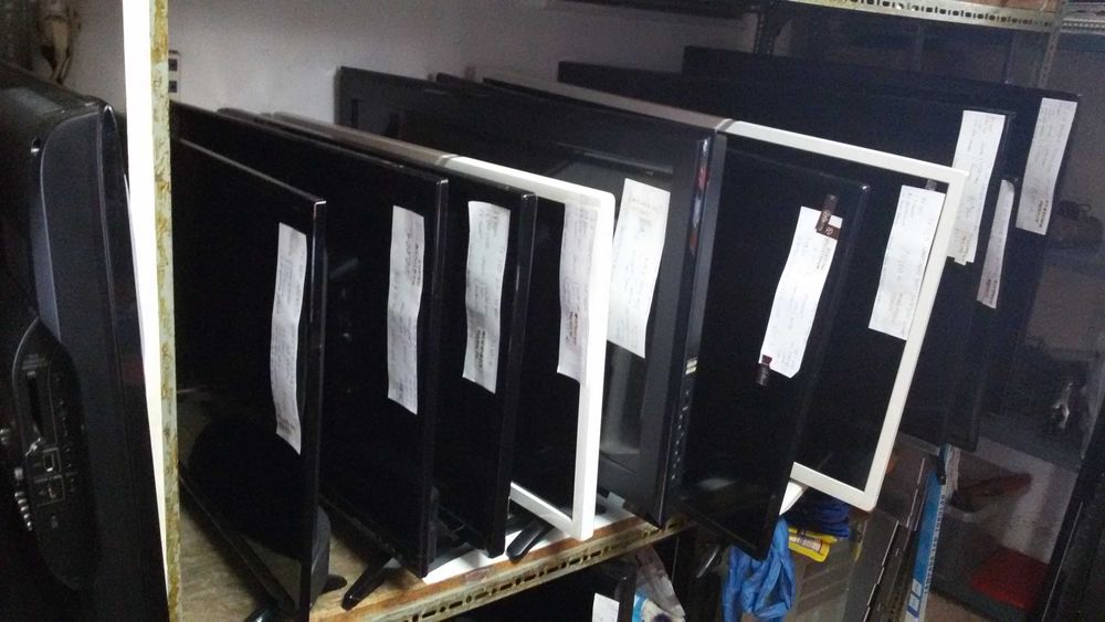 tv,s lcd, led, smart ,android,varias marcas modelos e medidas64286595811073122