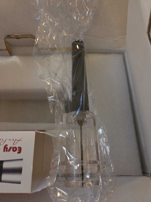 Refrigerador de Vinho para Mesa