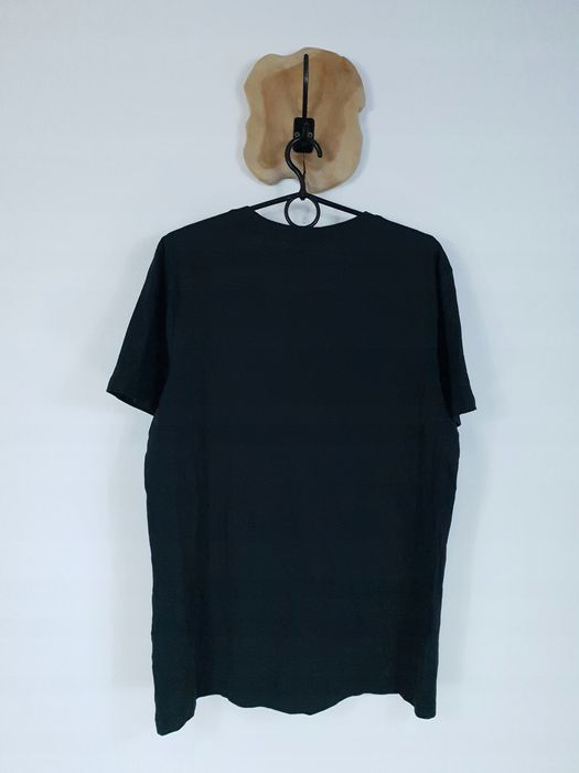 T-shirt świąteczny Tu roz. M nowy