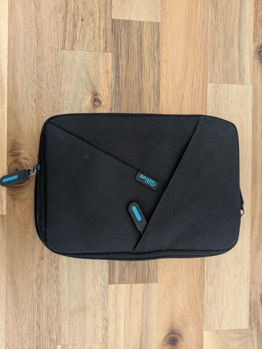 Google Nexus 7 Tablet445253437715261443