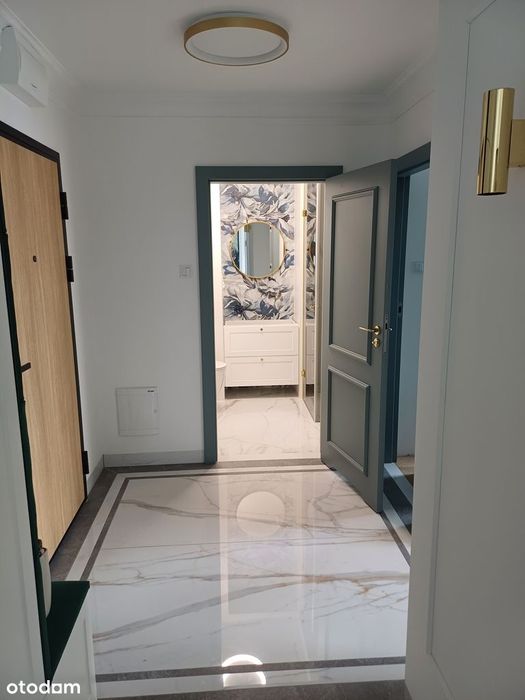 Sprzedam Luksusowy Apartament