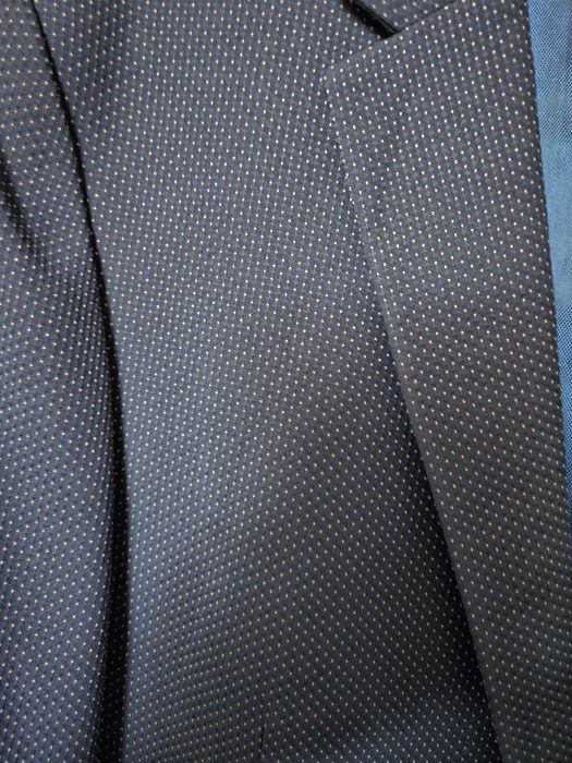 Marynarka męska 60/188