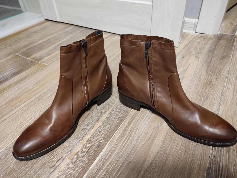 Весна, на р. 41-42