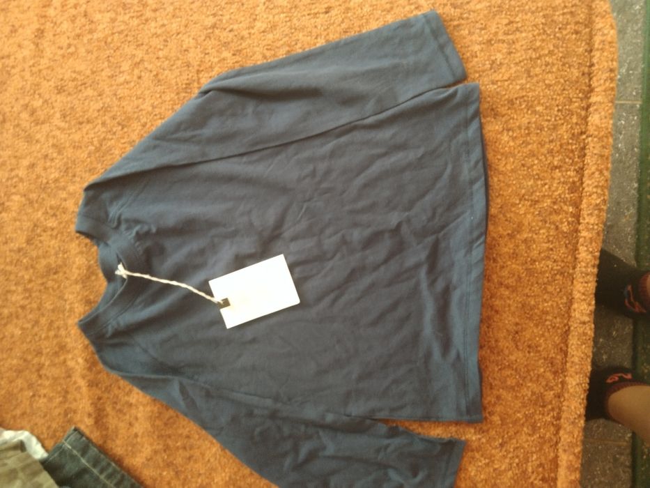 Одяг для дівчинки чи хлопчика