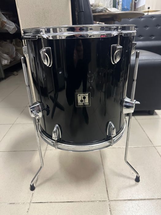 Флор том Sonor Force 1003 14x14