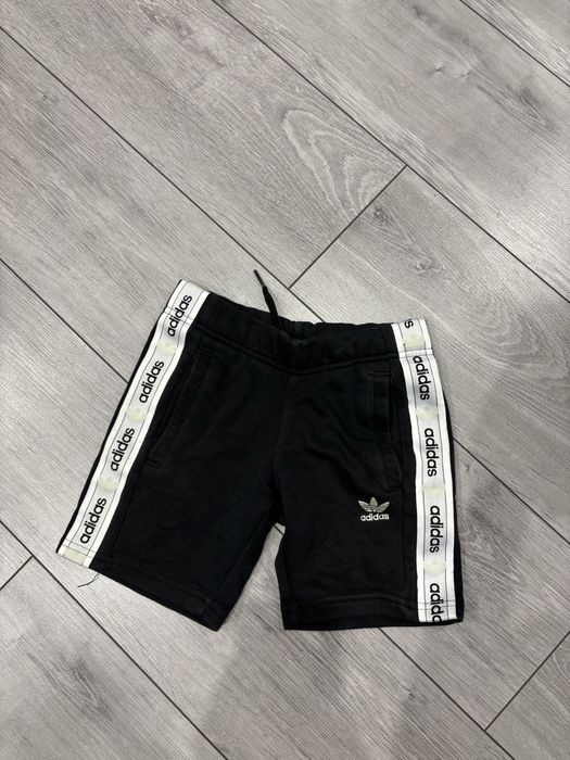 Шорти оригінал Adidas дитячі
